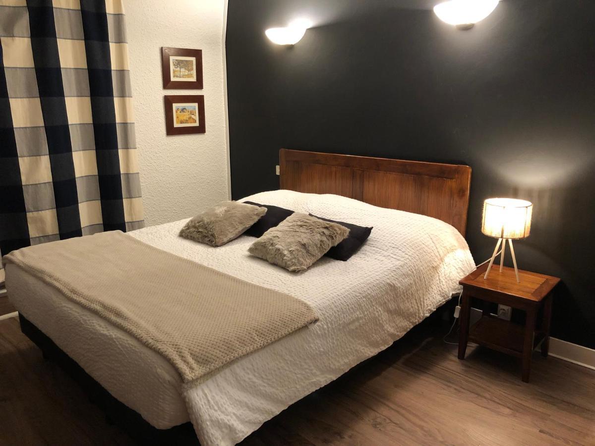 Hotel Du Pot D'Etain Chalons en Champagne Luaran gambar