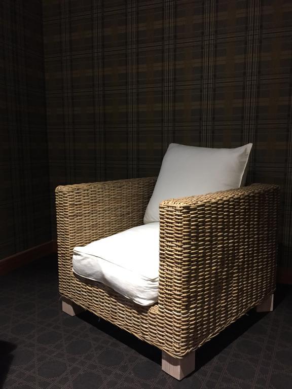 Hotel Du Pot D'Etain Chalons en Champagne Luaran gambar